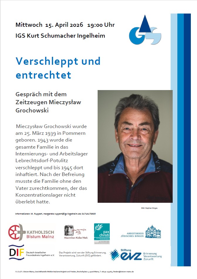 Dieses Bild hat ein leeres Alt-Attribut. Der Dateiname ist Plakat-Mietek-Grochowski-BIld.jpg