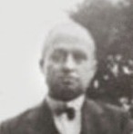 Alfred Koch